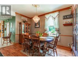 46715 Jamestown Line, Central Elgin, ON N0L2H0 Photo 13