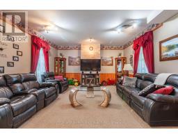 46715 Jamestown Line, Central Elgin, ON N0L2H0 Photo 15