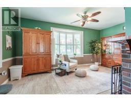 46715 Jamestown Line, Central Elgin, ON N0L2H0 Photo 17
