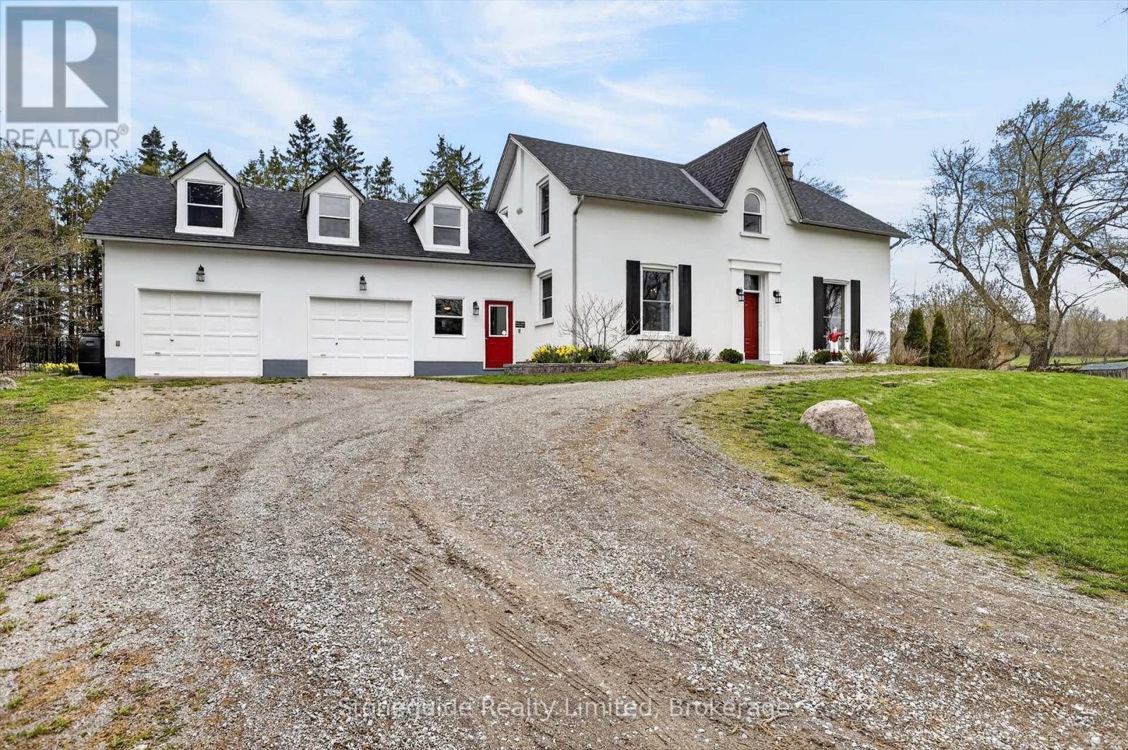 2756 COUNTY ROAD 38 - 3