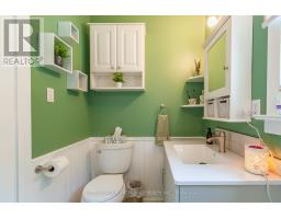 46715 Jamestown Line, Central Elgin, ON N0L2H0 Photo 19