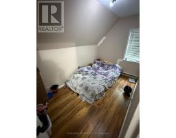 23 Mechanic Street E, North Glengarry, ON K0C1T0 Photo 21