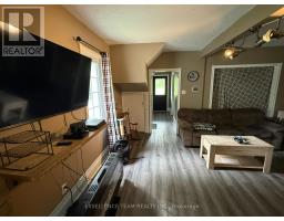 23 Mechanic Street E, North Glengarry, ON K0C1T0 Photo 16