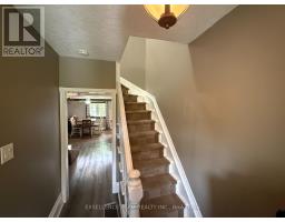 23 Mechanic Street E, North Glengarry, ON K0C1T0 Photo 18