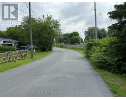 23 Mechanic Street E, North Glengarry, ON K0C1T0 Photo 8