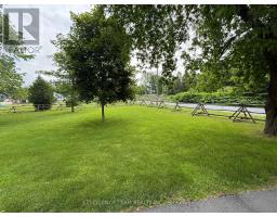 23 Mechanic Street E, North Glengarry, ON K0C1T0 Photo 6
