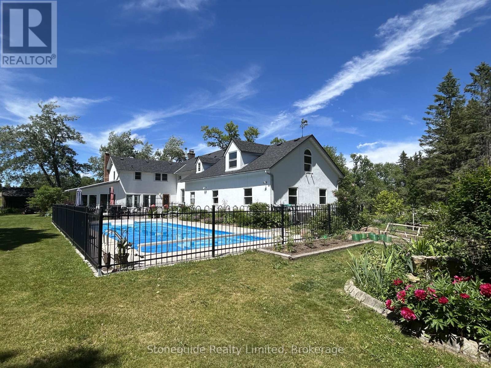 2756 COUNTY ROAD 38 - 31