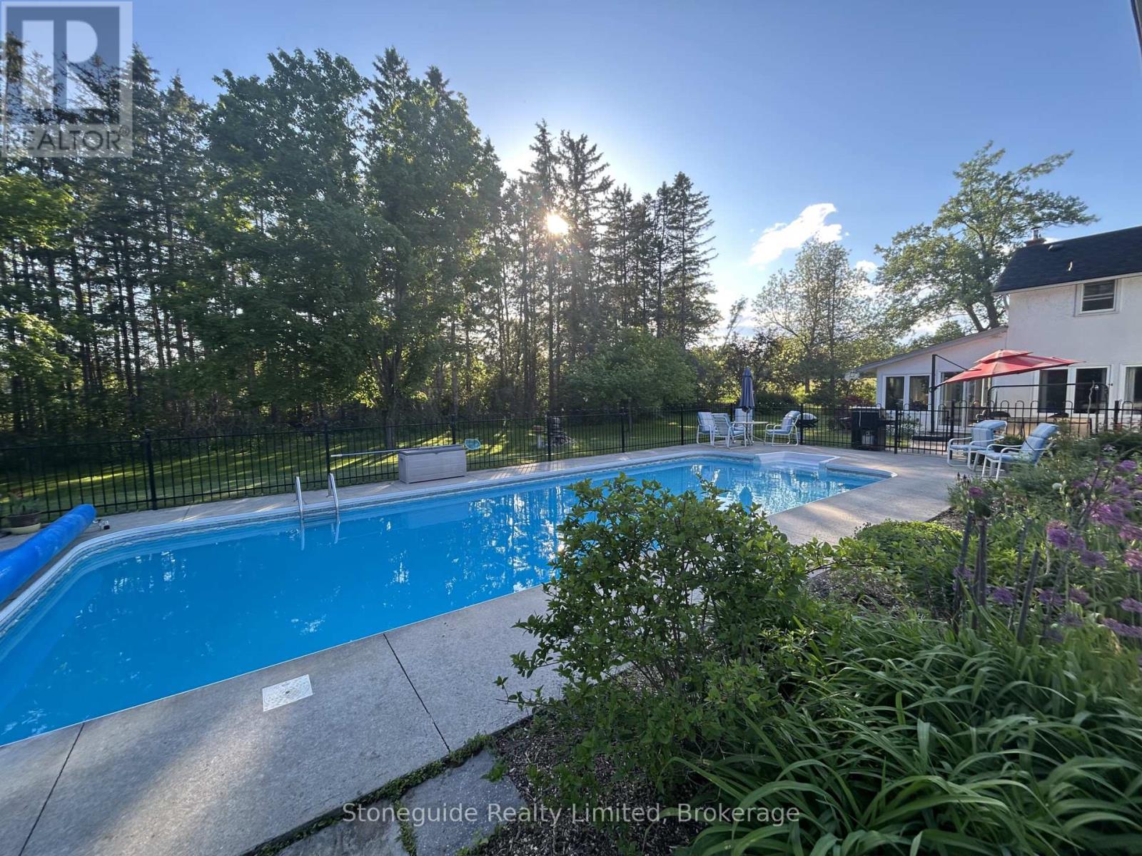 2756 COUNTY ROAD 38 - 32