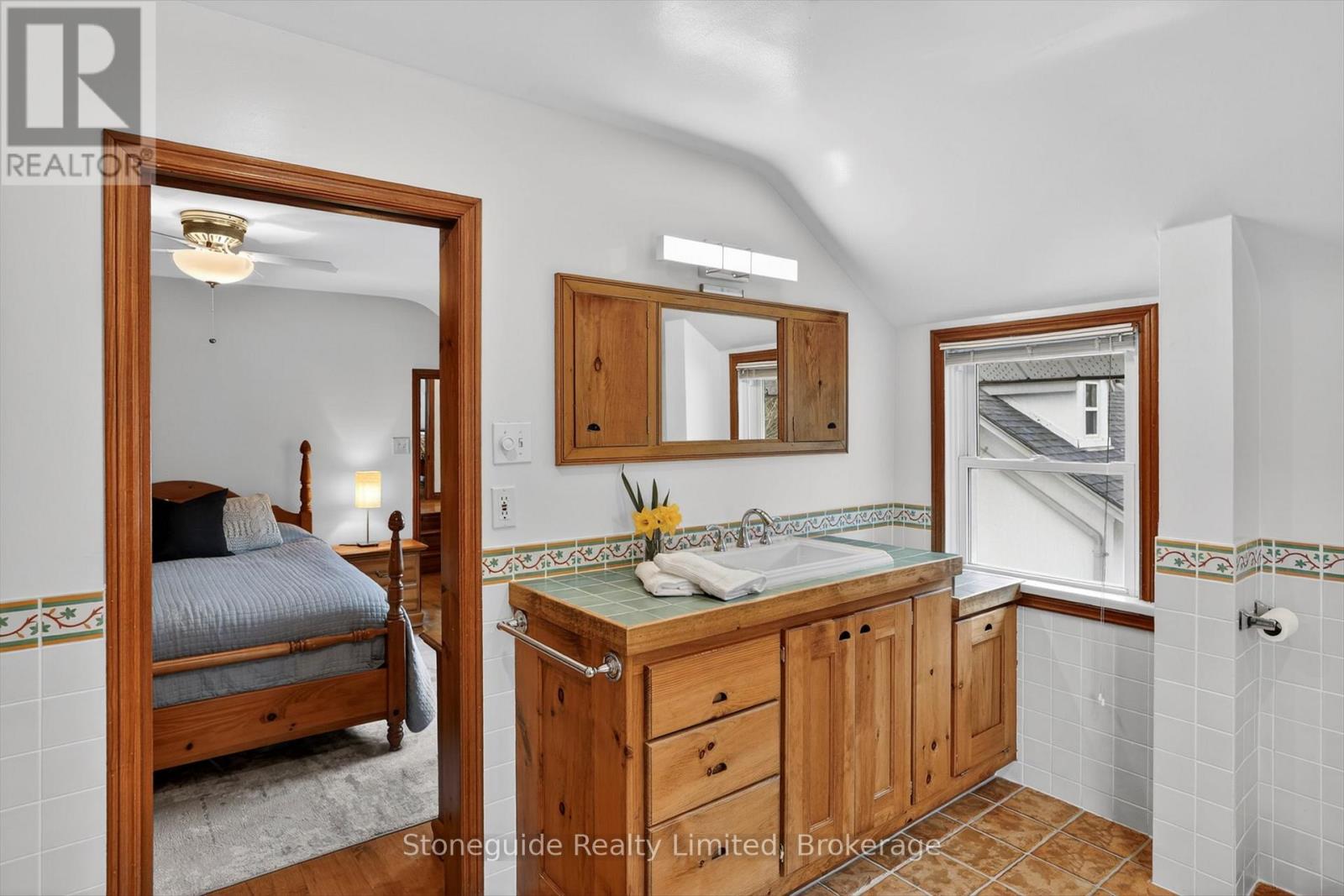 2756 COUNTY ROAD 38 - 21