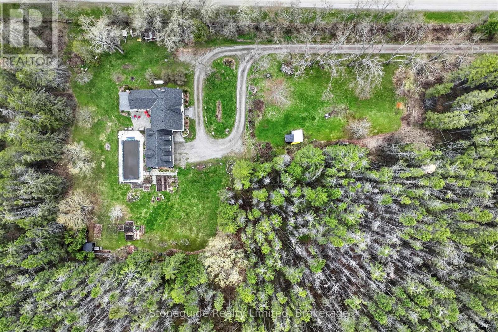 2756 COUNTY ROAD 38 - 43