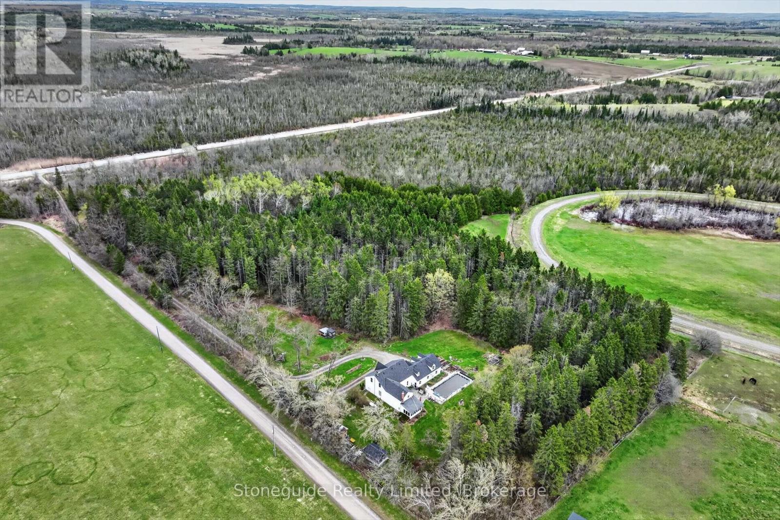 2756 COUNTY ROAD 38 - 45