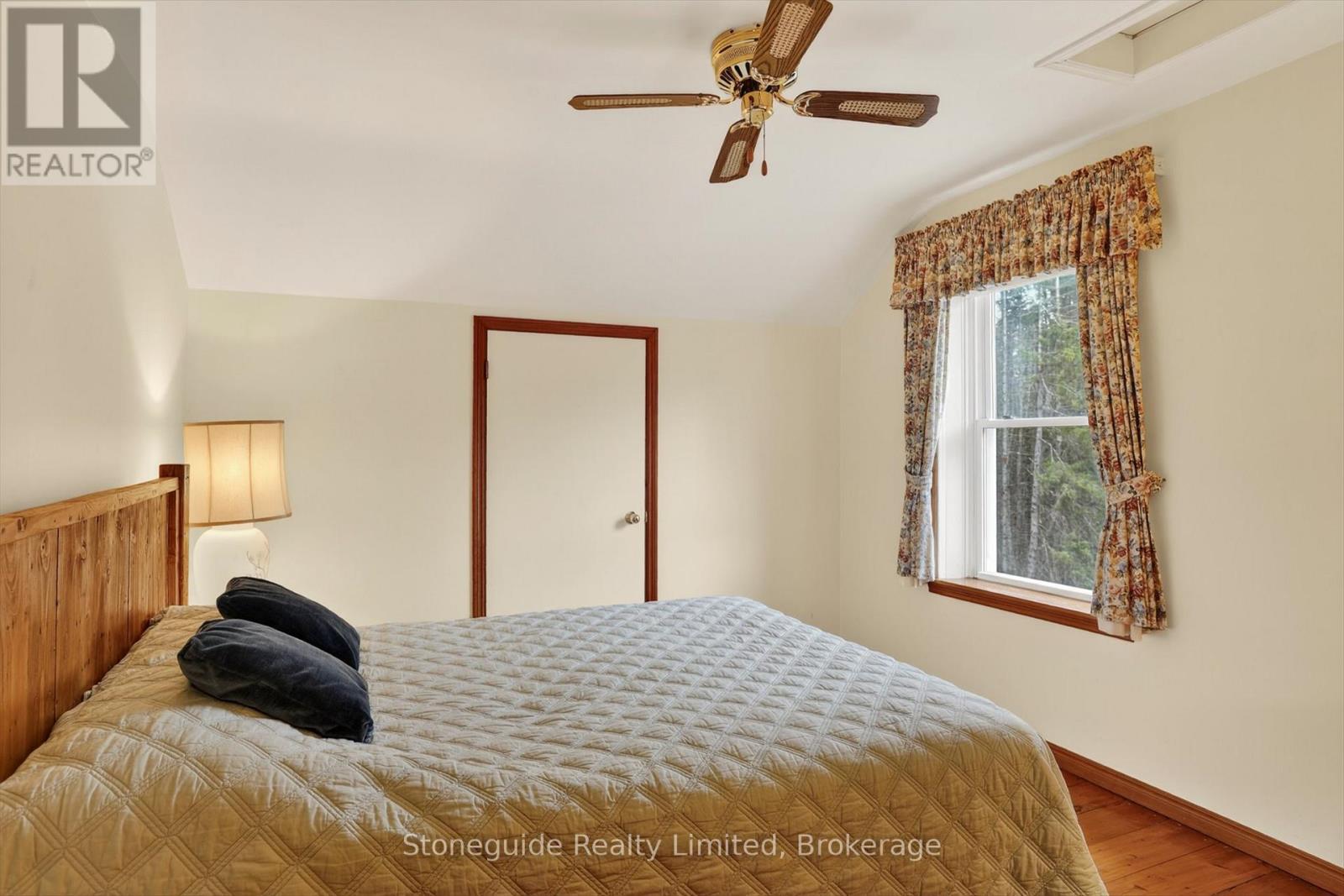 2756 COUNTY ROAD 38 - 25