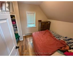 23 Mechanic Street E, North Glengarry, ON K0C1T0 Photo 19