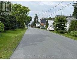 23 Mechanic Street E, North Glengarry, ON K0C1T0 Photo 9