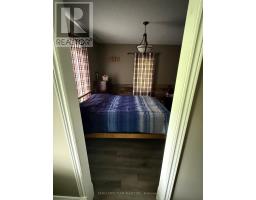 23 Mechanic Street E, North Glengarry, ON K0C1T0 Photo 17