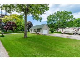 46715 Jamestown Line, Central Elgin, ON N0L2H0 Photo 27