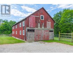 46715 Jamestown Line, Central Elgin, ON N0L2H0 Photo 34