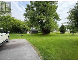 23 Mechanic Street E, North Glengarry, ON K0C1T0 Photo 7