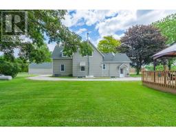 46715 Jamestown Line, Central Elgin, ON N0L2H0 Photo 49