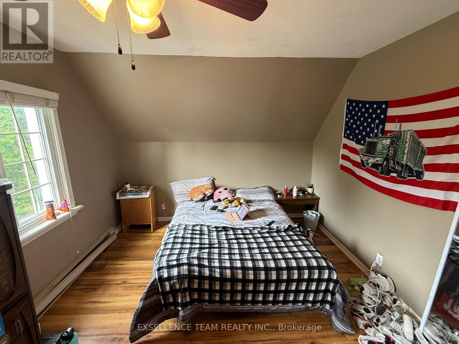 23 MECHANIC STREET E - 20