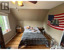 23 Mechanic Street E, North Glengarry, ON K0C1T0 Photo 20