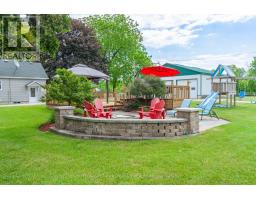 46715 Jamestown Line, Central Elgin, ON N0L2H0 Photo 30