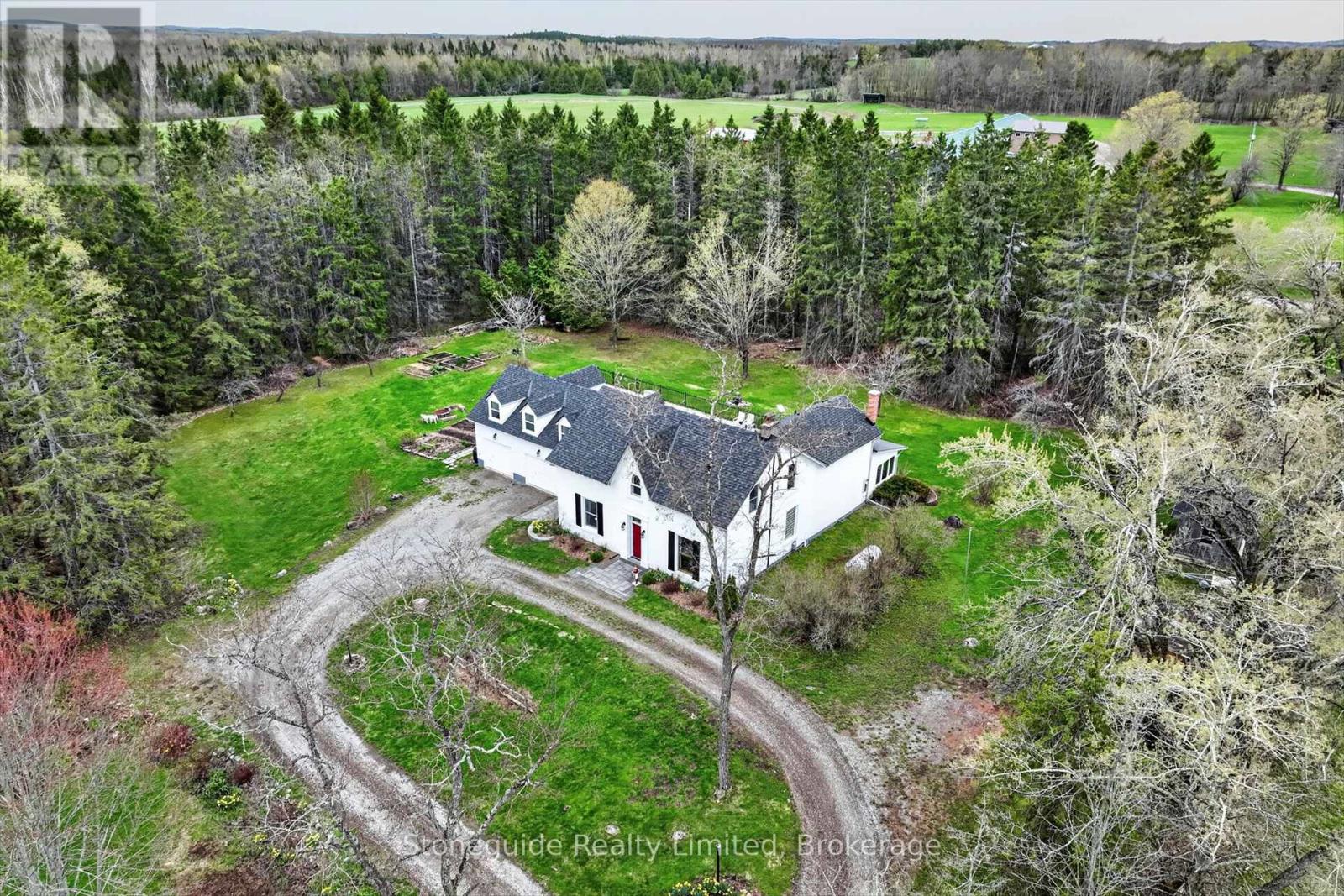 2756 COUNTY ROAD 38 - 46
