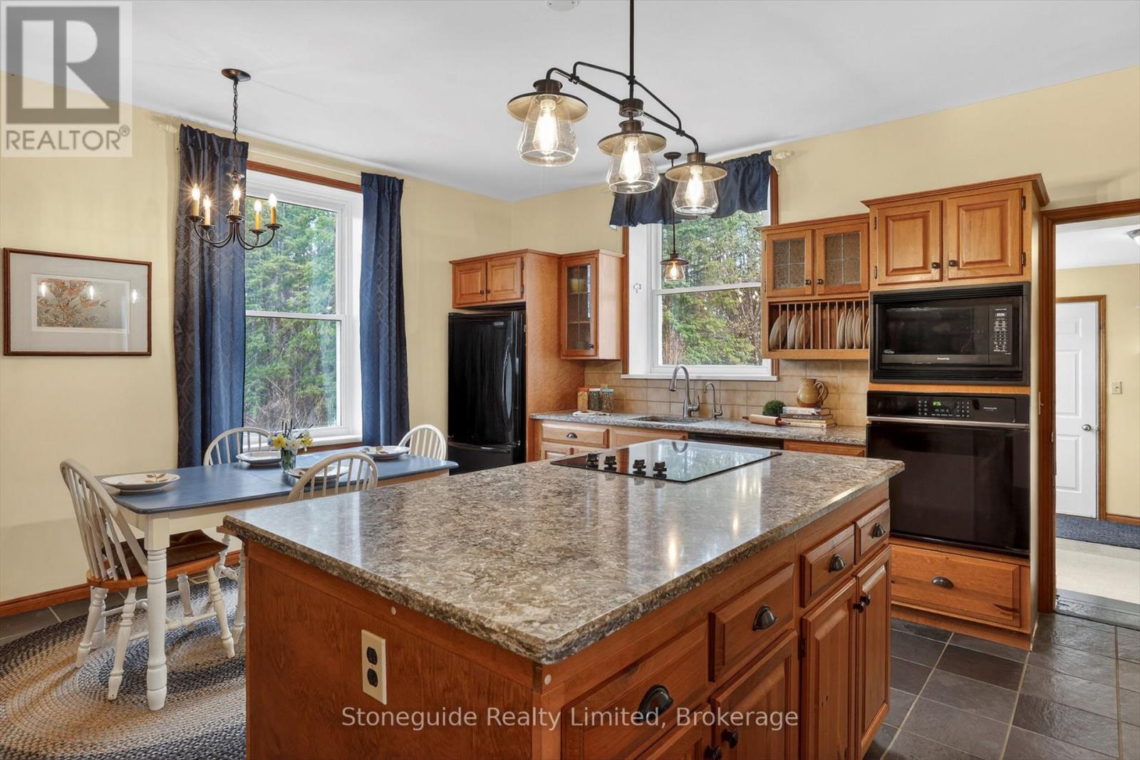 2756 COUNTY ROAD 38 - 5