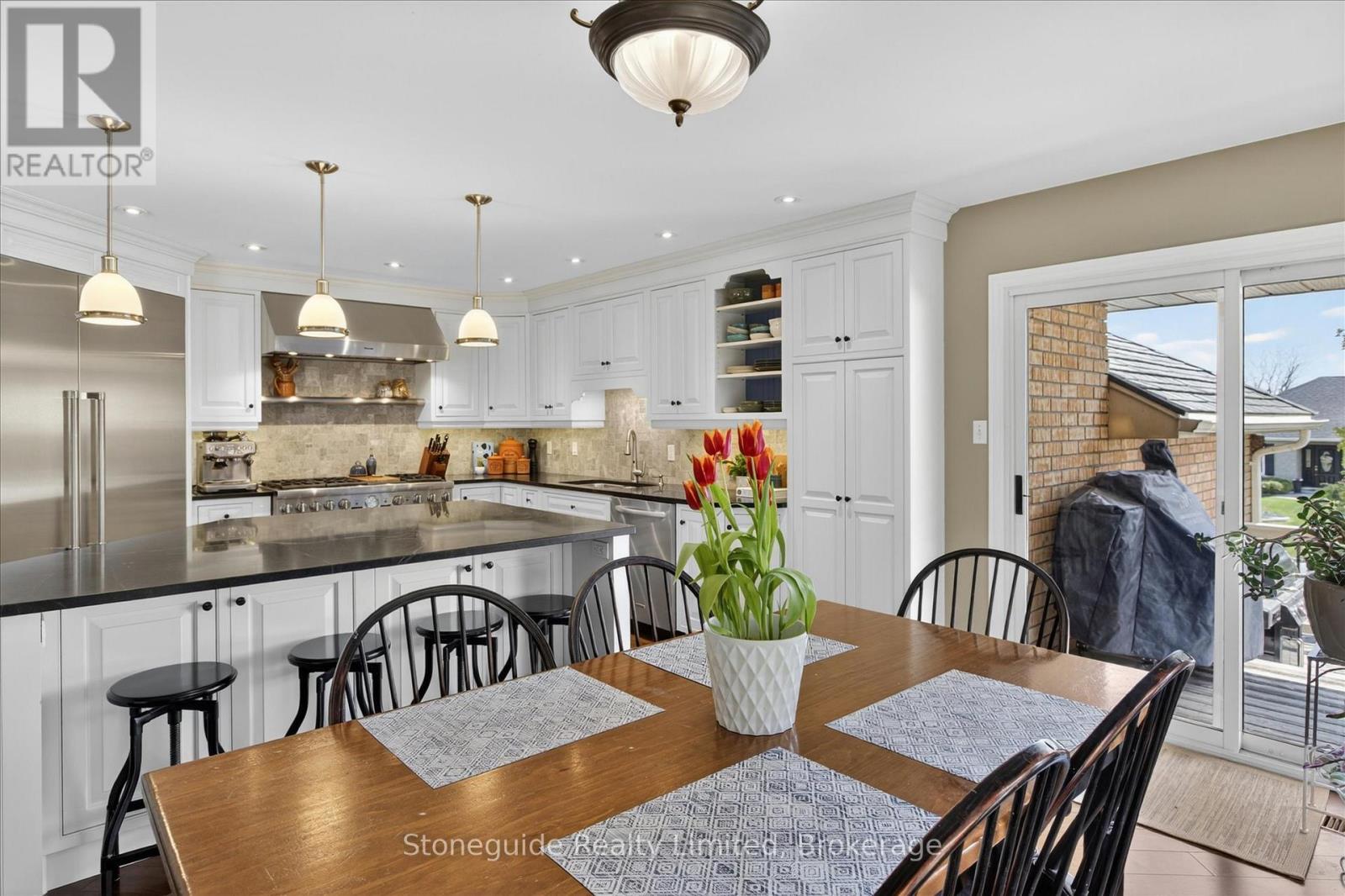 1580 COLLEGE PARK DRIVE - 16