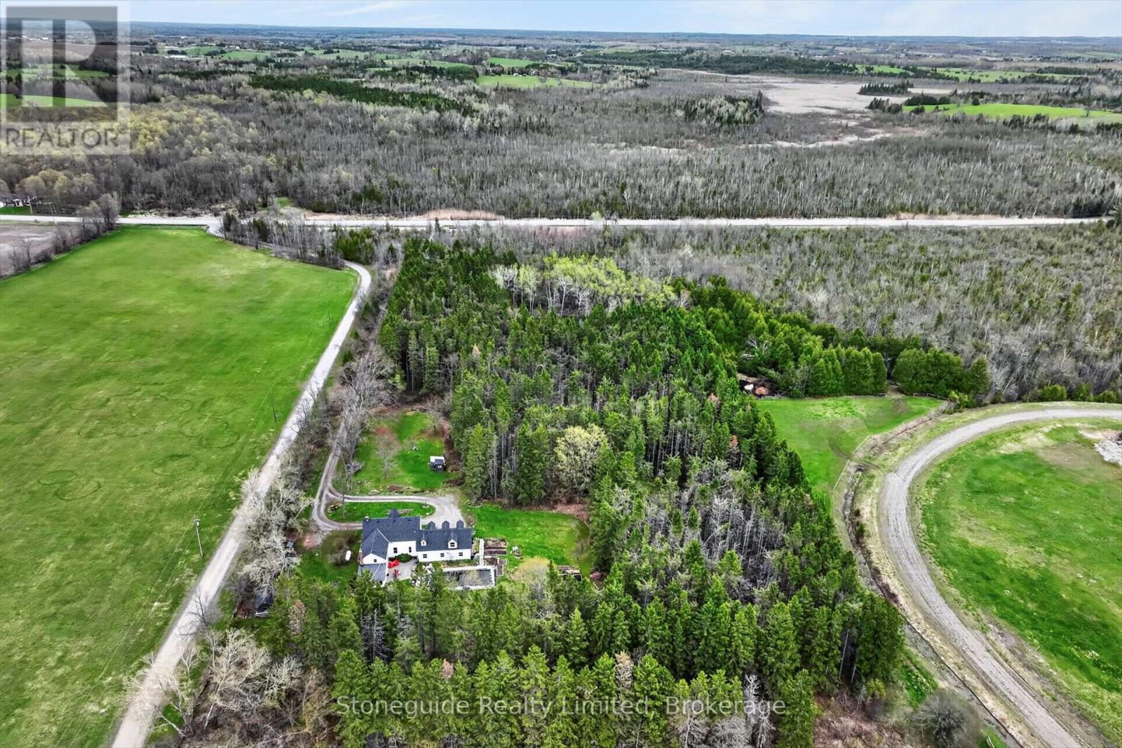 2756 COUNTY ROAD 38 - 44