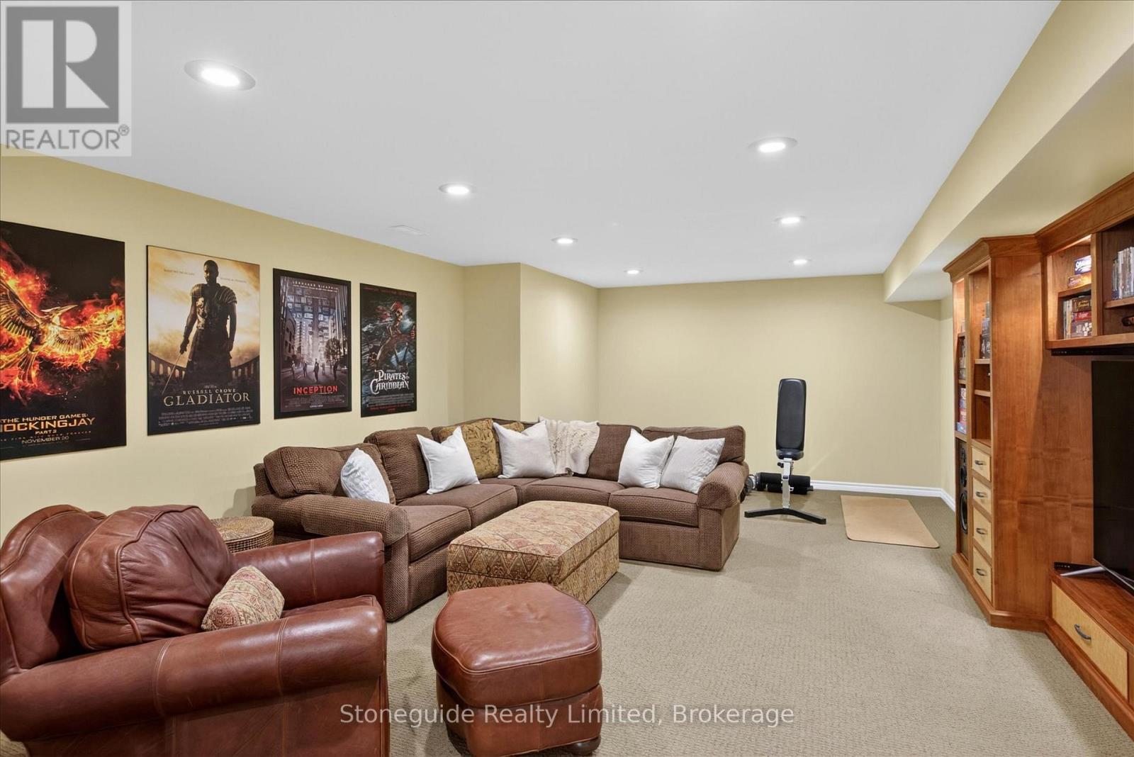 1580 COLLEGE PARK DRIVE - 30