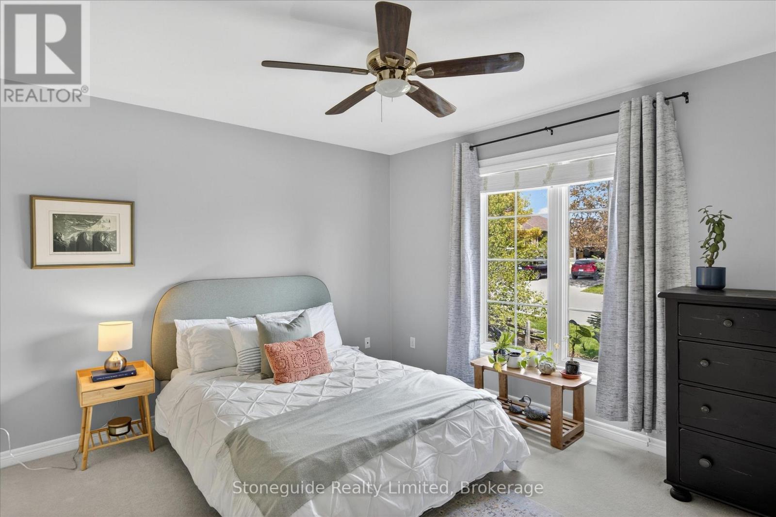 1580 COLLEGE PARK DRIVE - 23