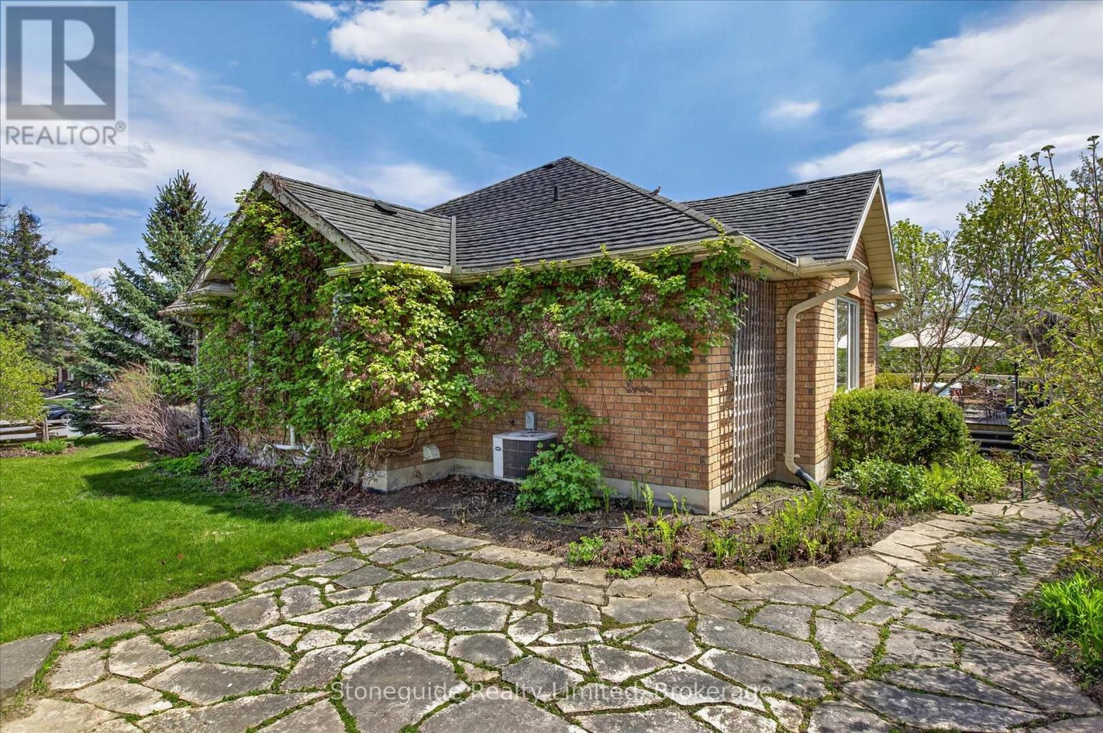 1580 COLLEGE PARK DRIVE - 38