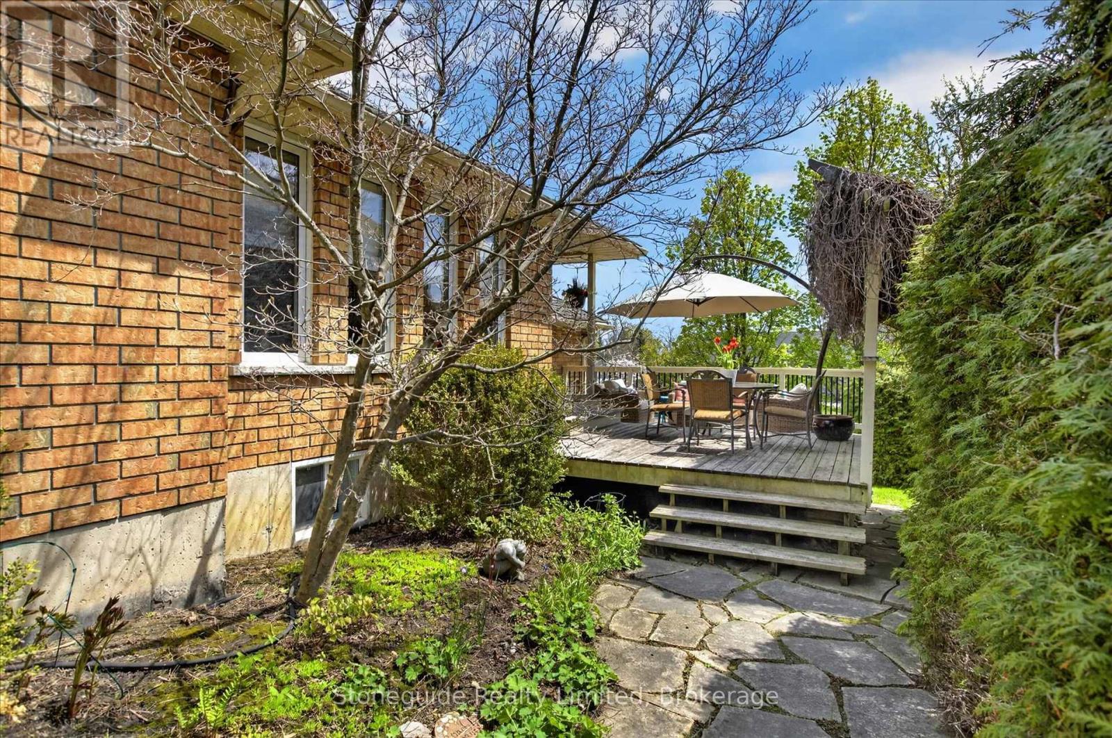 1580 COLLEGE PARK DRIVE - 41