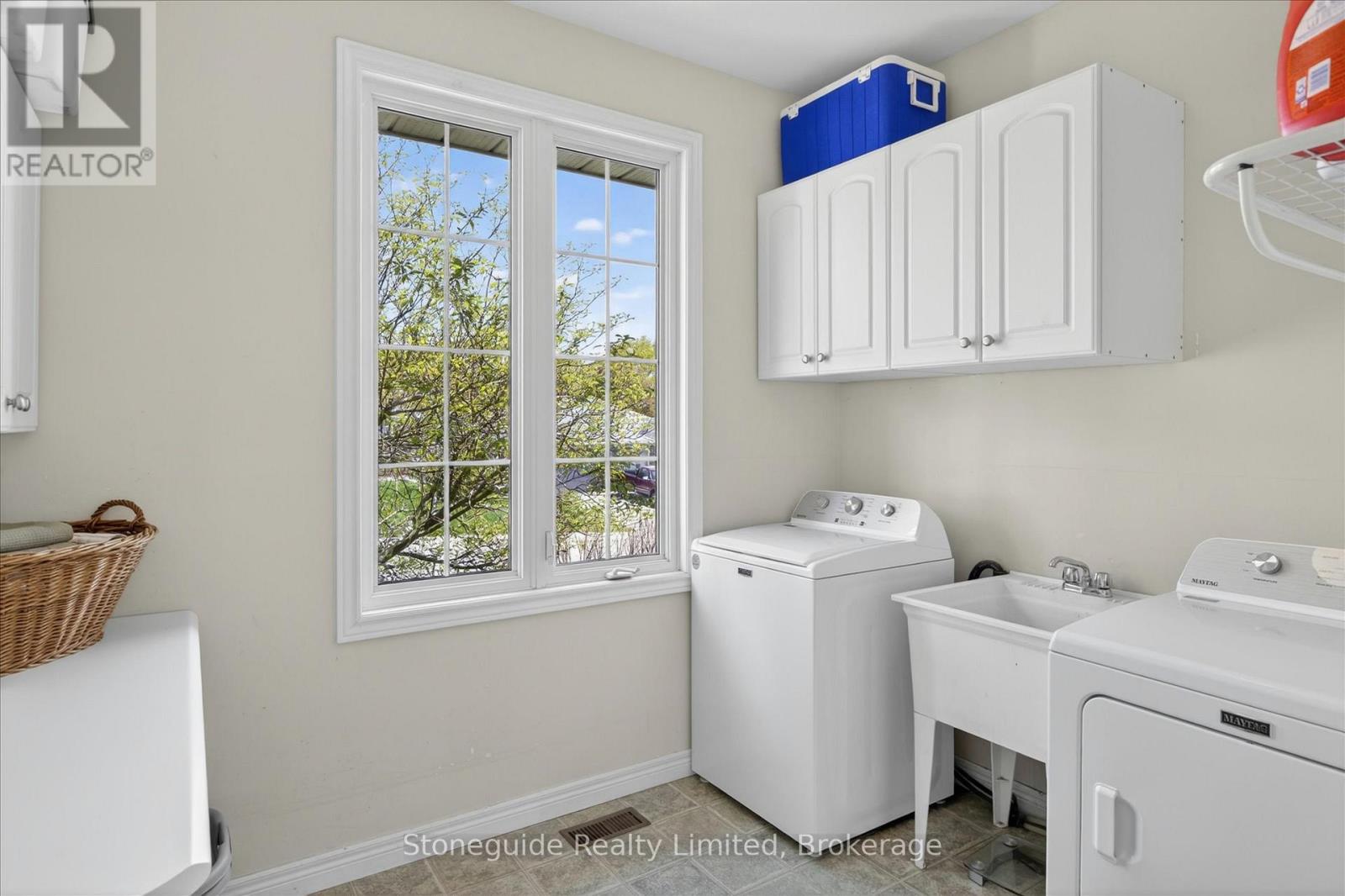 1580 COLLEGE PARK DRIVE - 17