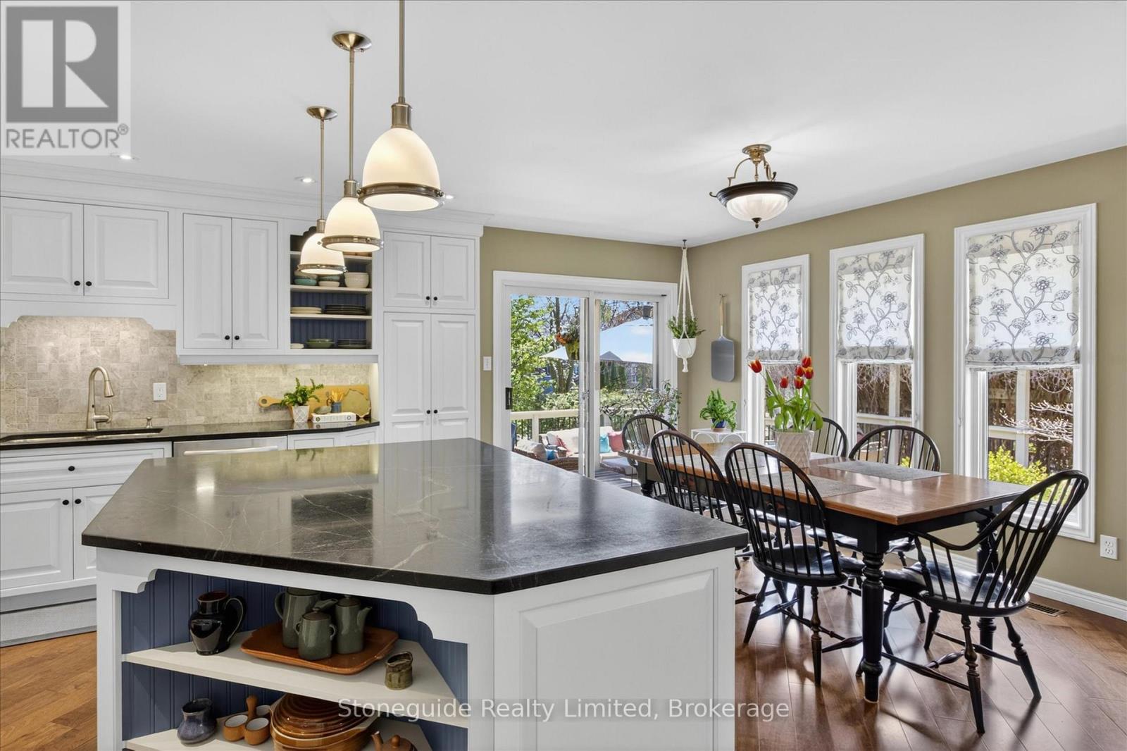 1580 COLLEGE PARK DRIVE - 13