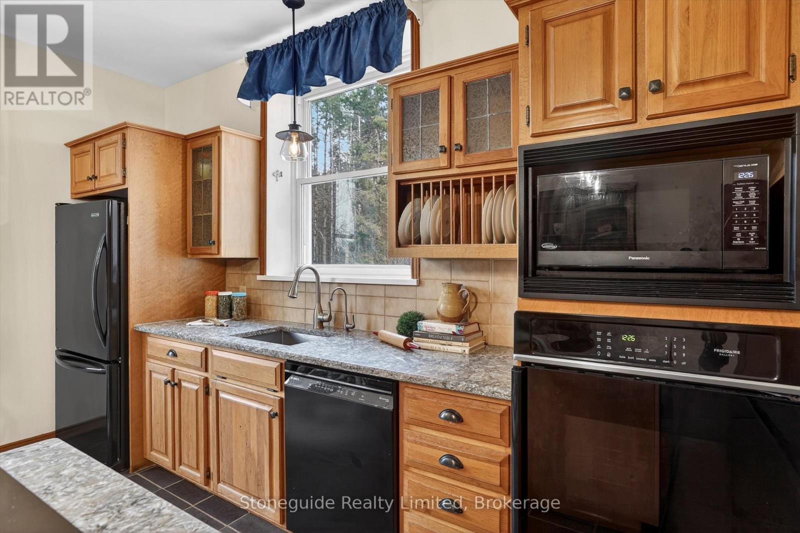 2756 COUNTY ROAD 38 - 6