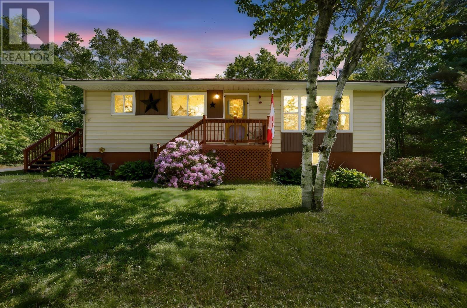 Property photo of 11 McBunt Drive