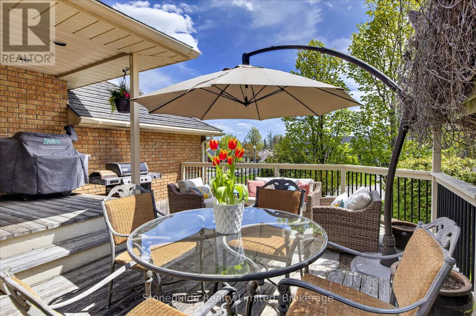 1580 COLLEGE PARK DRIVE - 42