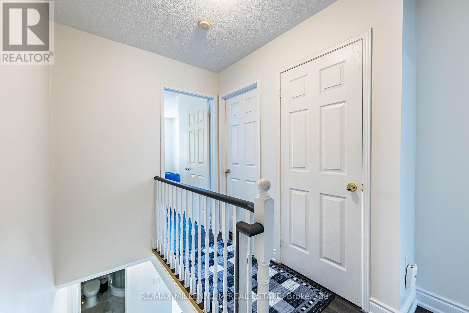 #36 36 SPADINA ROAD - 21