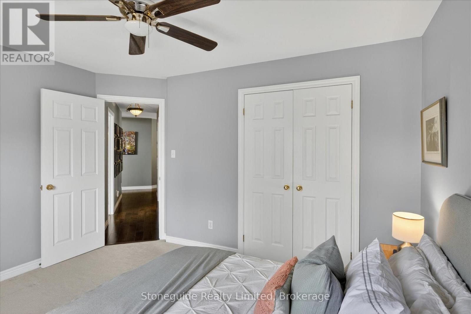 1580 COLLEGE PARK DRIVE - 24