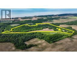 46715 Jamestown Line, Central Elgin, ON N0L2H0 Photo 35