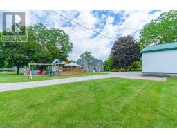 46715 Jamestown Line, Central Elgin, ON N0L2H0 Photo 31