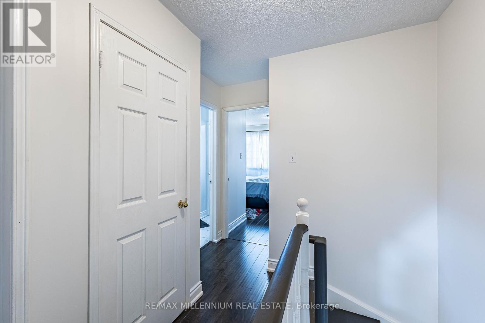 #36 36 SPADINA ROAD - 25