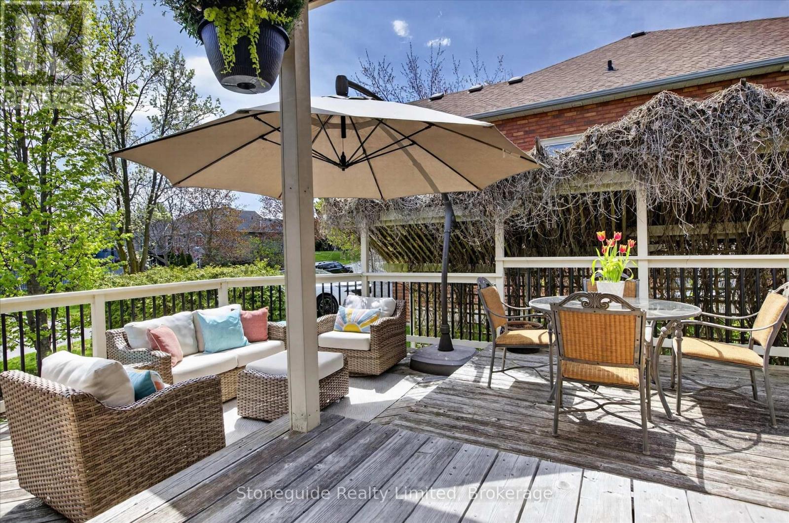 1580 COLLEGE PARK DRIVE - 44