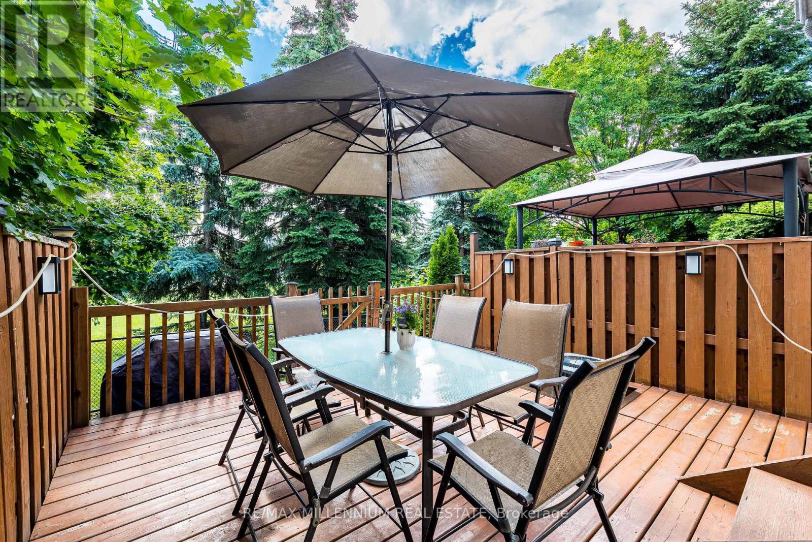 #36 36 SPADINA ROAD - 45