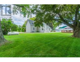 46715 Jamestown Line, Central Elgin, ON N0L2H0 Photo 50