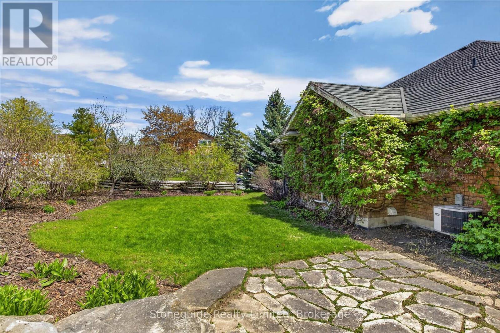 1580 COLLEGE PARK DRIVE - 39
