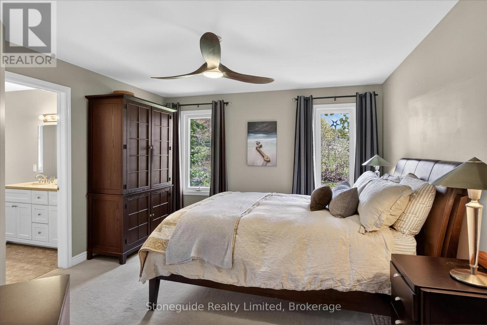 1580 COLLEGE PARK DRIVE - 18