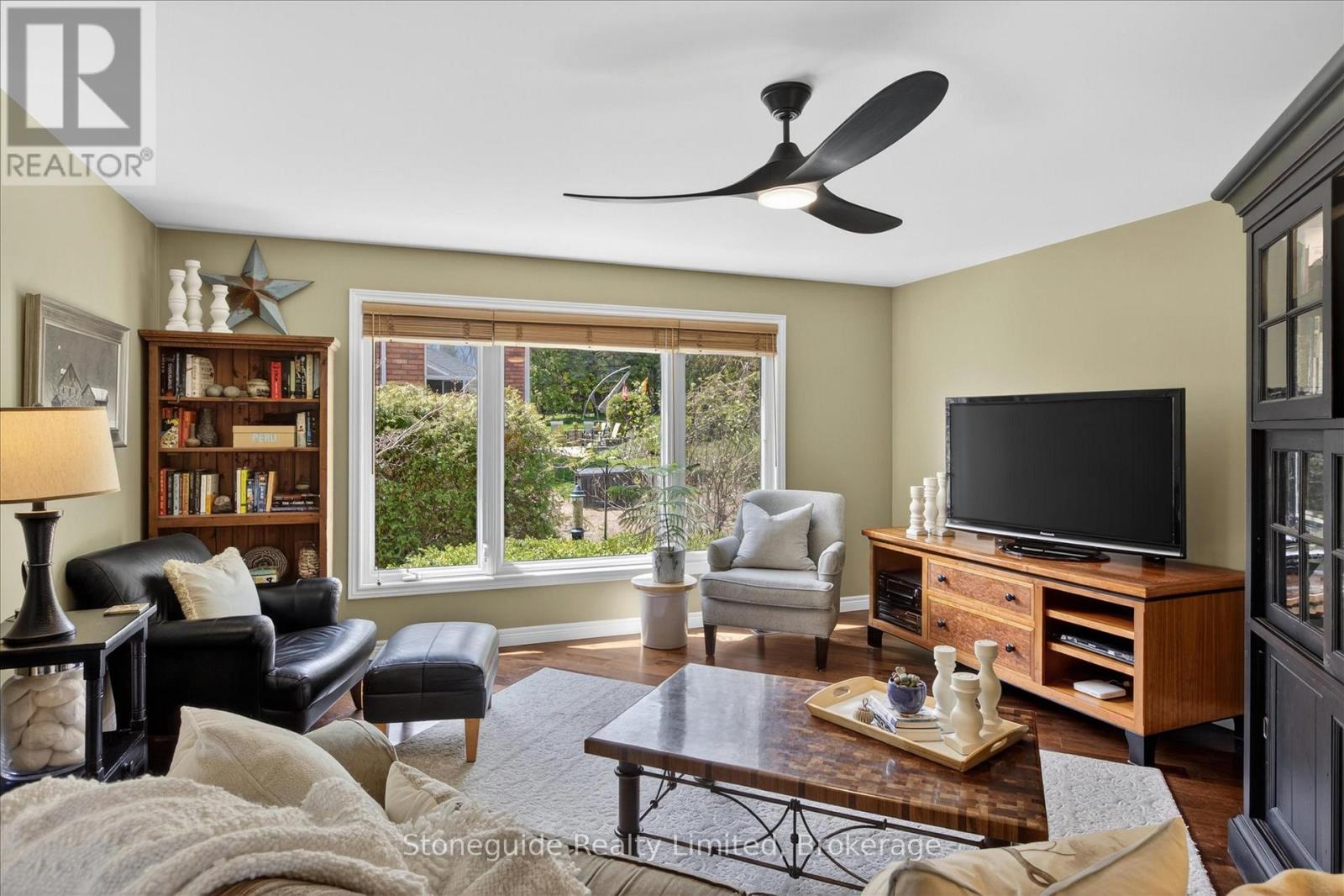 1580 COLLEGE PARK DRIVE - 6